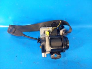 Ремень безопасности передний правый FUSION 14- 2014 C25HDEX