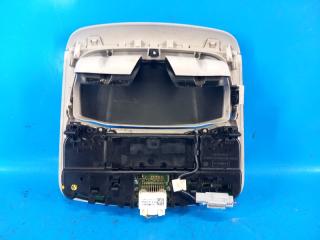 Плафон салона FUSION 14- 2014 C25HDEX