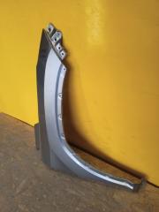 Крыло переднее правое LEXUS RX350/450 15-22