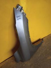 Крыло переднее правое RX350/450 15-22