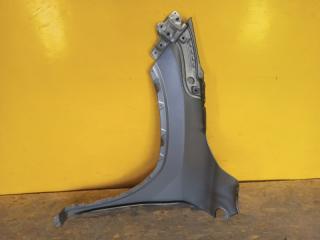 Крыло переднее правое RX350/450 15-22