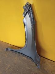 Крыло переднее правое RX350/450 15-22
