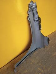 Крыло переднее правое RX350/450 15-22