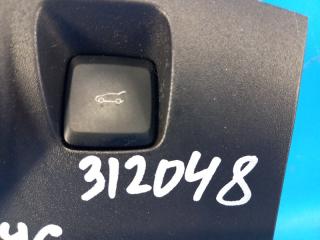 Запчасть кнопка открывания багажника внутренняя FORD FUSION 14- 2014