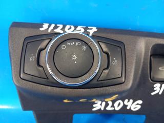 Запчасть блок управления освещением FORD FUSION 14- 2014