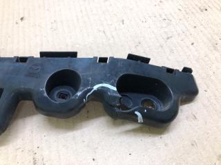 Кронштейн заднего бампера задний правый CX-5 (KF) 16-21 2018 2.5 PY-VPS