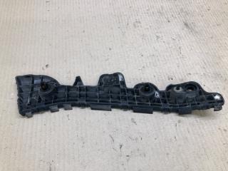 Кронштейн заднего бампера задний правый CX-5 (KF) 16-21 2018 2.5 PY-VPS