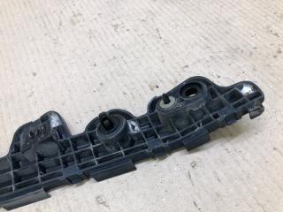 Кронштейн заднего бампера задний правый CX-5 (KF) 16-21 2018 2.5 PY-VPS