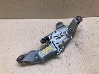 Моторчик стеклоочистителя задний MAZDA CX-5 (KF) 16-21 2.5 PY-VPS