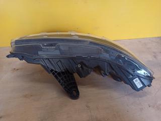 Фара правая MUSTANG MACH-E 19-