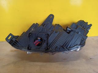 Фара правая MUSTANG MACH-E 19-