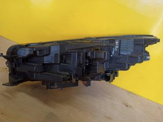 Фара правая MUSTANG MACH-E 19-