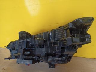 Фара правая MUSTANG MACH-E 19-