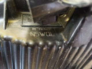 Фара правая MUSTANG MACH-E 19-