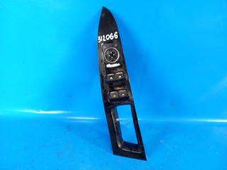 Блок управления стеклоподъемниками FORD FUSION 14- 2014