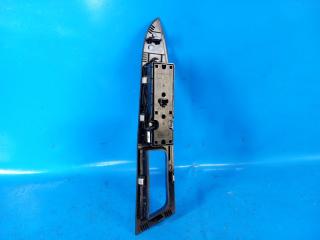 Блок управления стеклоподъемниками FUSION 14- 2014 C25HDEX