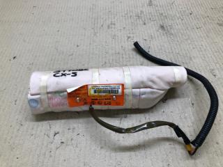 Подушка безопасности в сиденье передняя правая CX-5 (KF) 16-21 2018 2.5 PY-VPS