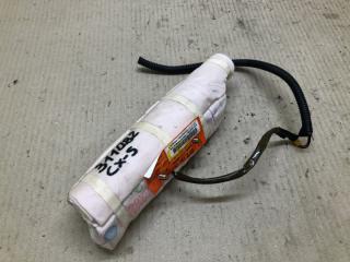 Подушка безопасности в сиденье передняя правая CX-5 (KF) 16-21 2018 2.5 PY-VPS