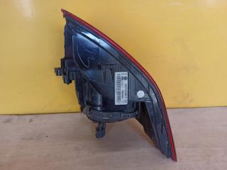 Фонарь наружный задний правый GOLF 12-21