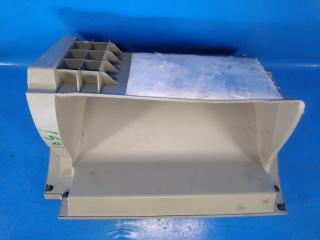 Бардачок TOYOTA PRIUS - 30 09-17 ZVW30