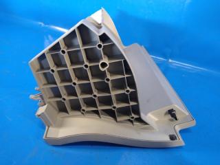 Бардачок PRIUS - 30 09-17 2010 ZVW30