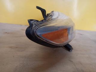 Фара правая SIENNA 11-16