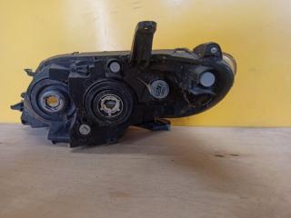 Фара правая TOYOTA SIENNA 11-16