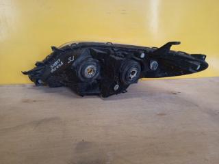 Фара правая SIENNA 11-16