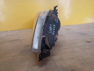Фара правая SIENNA 11-16