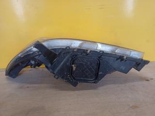 Фара правая SIENNA 11-16