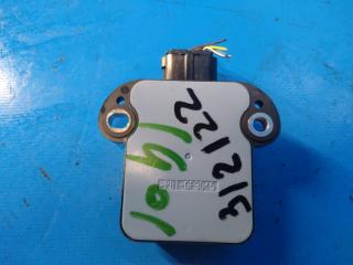 Датчик ускорения PRIUS - 30 09-17 2010 ZVW30