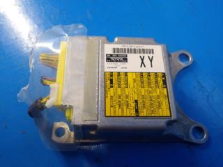 Блок управления AIRBAG TOYOTA PRIUS - 30 09-17 2010