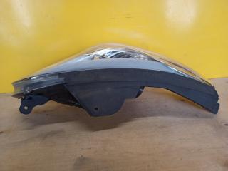 Фара правая SONATA LF 2014-