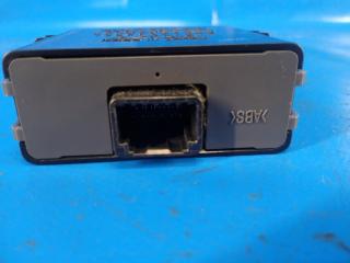 Блок управления дав.в шинах TOYOTA PRIUS - 30 09-17 ZVW30