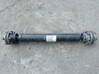 Карданный вал передний MERCEDES GL-CLASS X164 06-12 2011