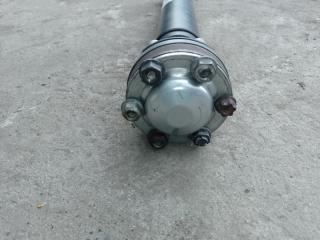 Карданный вал передний GL-CLASS X164 06-12 2011 M273923 4.7L