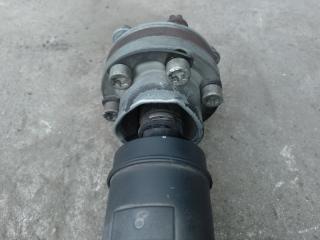 Карданный вал передний GL-CLASS X164 06-12 2011 M273923 4.7L