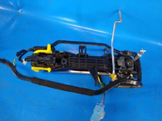 Ручка двери наружная передняя левая PRIUS - 30 09-17 2010 ZVW30