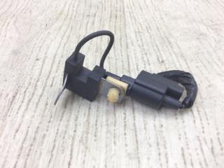 Конденсатор ESCAPE 12-19 2018 TM2 2.5 T25HDEX