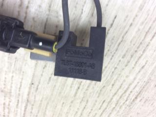 Конденсатор FORD ESCAPE 12-19 TM2 2.5 T25HDEX