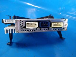 Усилитель звука PRIUS - 30 09-17 2010 ZVW30