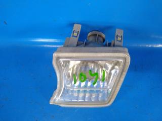 Указатель поворота правый PRIUS - 30 09-17 2010 ZVW30