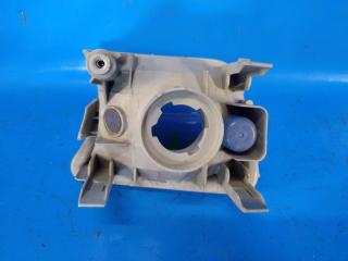 Указатель поворота правый PRIUS - 30 09-17 2010 ZVW30