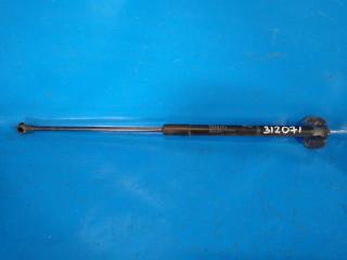 Амортизатор крышки багажника правый TOYOTA PRIUS - 30 09-17 2010