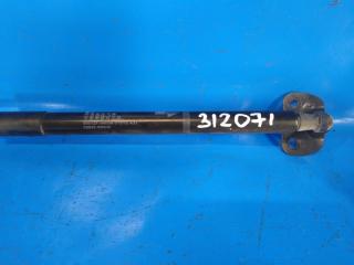 Амортизатор крышки багажника правый PRIUS - 30 09-17 2010 ZVW30