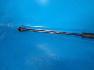 Амортизатор крышки багажника правый TOYOTA PRIUS - 30 09-17 ZVW30