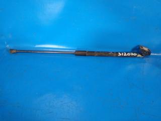 Амортизатор крышки багажника левый TOYOTA PRIUS - 30 09-17 2010