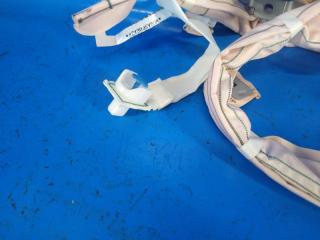 Подушка безопасности (штора) правая TOYOTA PRIUS - 30 09-17 ZVW30