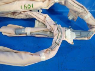 Подушка безопасности (штора) правая PRIUS - 30 09-17 2010 ZVW30