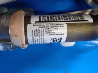 Подушка безопасности (штора) правая PRIUS - 30 09-17 2010 ZVW30